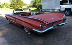 1960 Lesabre Thumbnail 5