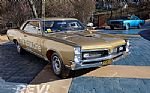 1967 GTO Thom McAn Thumbnail 2