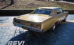 1967 GTO Thom McAn Thumbnail 3