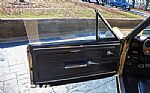 1967 GTO Thom McAn Thumbnail 9
