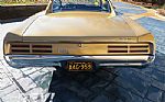 1967 GTO Thom McAn Thumbnail 8