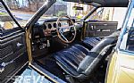 1967 GTO Thom McAn Thumbnail 10