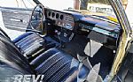 1967 GTO Thom McAn Thumbnail 12