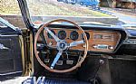 1967 GTO Thom McAn Thumbnail 11