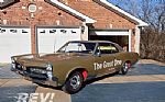 1967 GTO Thom McAn Thumbnail 22