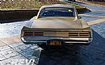 1967 GTO Thom McAn Thumbnail 24