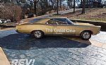 1967 GTO Thom McAn Thumbnail 23