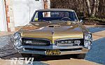 1967 GTO Thom McAn Thumbnail 26