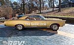 1967 GTO Thom McAn Thumbnail 27
