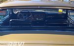 1967 GTO Thom McAn Thumbnail 30