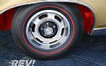 1967 GTO Thom McAn Thumbnail 31