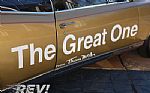 1967 GTO Thom McAn Thumbnail 32