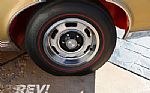 1967 GTO Thom McAn Thumbnail 33
