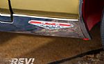 1967 GTO Thom McAn Thumbnail 34