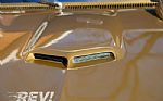 1967 GTO Thom McAn Thumbnail 36