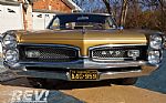 1967 GTO Thom McAn Thumbnail 39
