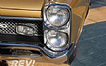 1967 GTO Thom McAn Thumbnail 41