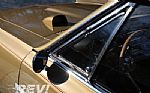 1967 GTO Thom McAn Thumbnail 44
