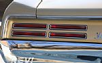 1967 GTO Thom McAn Thumbnail 46