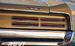 1967 GTO Thom McAn Thumbnail 47