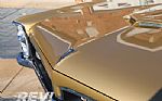 1967 GTO Thom McAn Thumbnail 49