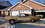 1967 GTO Thom McAn Thumbnail 50