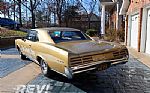 1967 GTO Thom McAn Thumbnail 51