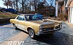 1967 GTO Thom McAn Thumbnail 54