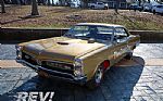 1967 GTO Thom McAn Thumbnail 56