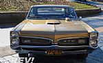 1967 GTO Thom McAn Thumbnail 55