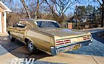1967 GTO Thom McAn Thumbnail 57