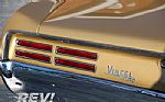1967 GTO Thom McAn Thumbnail 60