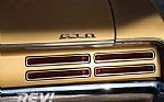 1967 GTO Thom McAn Thumbnail 59