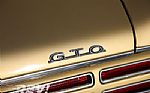 1967 GTO Thom McAn Thumbnail 61