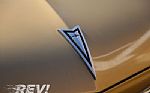 1967 GTO Thom McAn Thumbnail 64