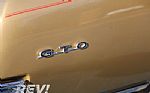 1967 GTO Thom McAn Thumbnail 68
