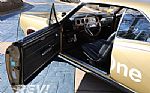 1967 GTO Thom McAn Thumbnail 72