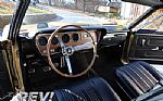 1967 GTO Thom McAn Thumbnail 75