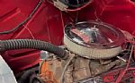 1955 1500 custom Thumbnail 16