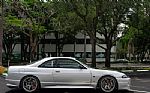 1996 Skyline GT-R Coupe Thumbnail 2