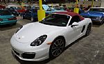 2013 Boxster S Thumbnail 10