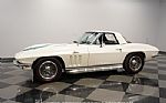 1966 Corvette 427 Convertible Thumbnail 6