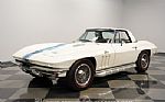 1966 Corvette 427 Convertible Thumbnail 5