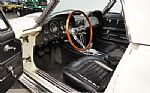 1966 Corvette 427 Convertible Thumbnail 4