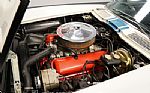 1966 Corvette 427 Convertible Thumbnail 3