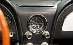 1966 Corvette 427 Convertible Thumbnail 42