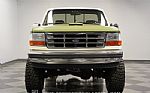 1996 F-250 Custom XLT 4x4 Thumbnail 17