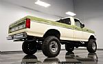 1996 F-250 Custom XLT 4x4 Thumbnail 27