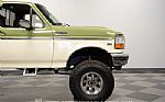 1996 F-250 Custom XLT 4x4 Thumbnail 30