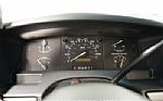 1996 F-250 Custom XLT 4x4 Thumbnail 40